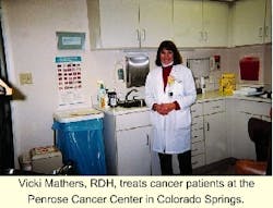 Th 2106rdhxer Th 2106rdhxer