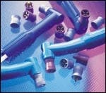 Th 2107rdh50 Th 2107rdh50