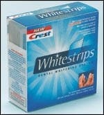 Th 2107rdh55 Th 2107rdh55