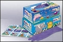 Th 2107rdh56 Th 2107rdh56