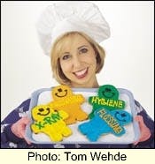 Th 2107rdhpea Th 2107rdhpea