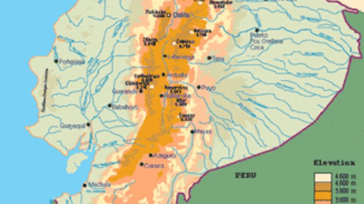 Th 215739