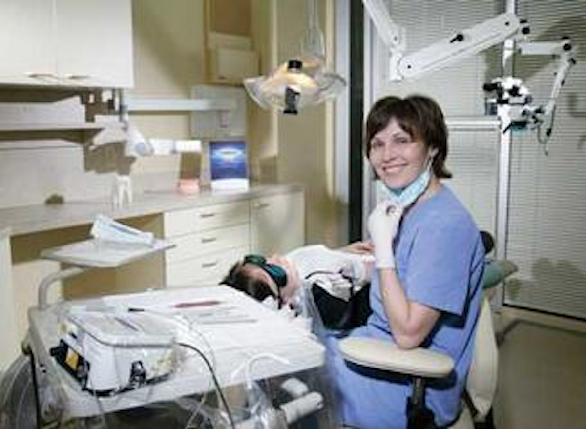 Essay about periowave 03 image