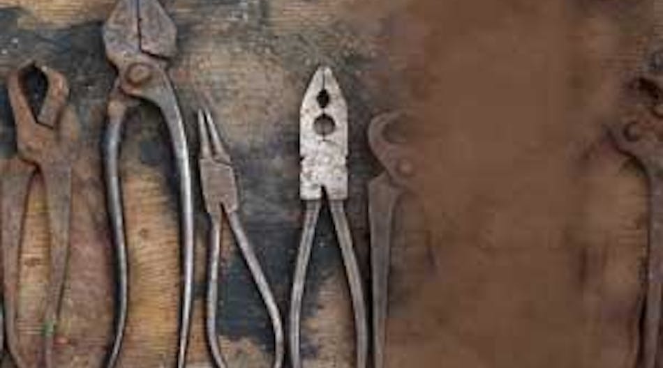 Instrument Replacement: How, When, & Why? | Registered Dental Hygienists