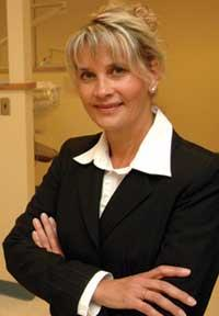 St Petersburg College Medical Practices Discussion 1 Th 307223