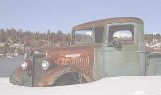 Th 319358