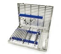 Th 6 Composite Blue Ri Cnvt Th 6 Composite Blue Ri Cnvt