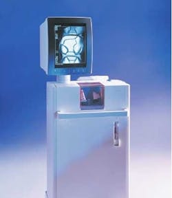 Th 8911desirkh1 Th 8911desirkh1