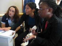 Th Academia01 Th Academia01