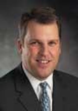 Th An Interview With 01 Th An Interview With 01