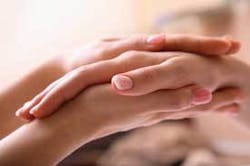 Th Bro Opener Th Bro Opener