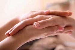 Th Bro Opener Th Bro Opener