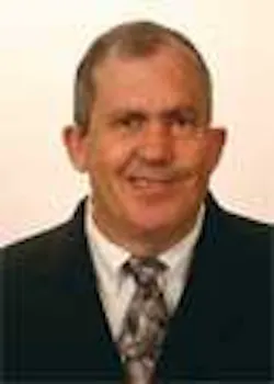 Th Bucket Of Exper 01 Th Bucket Of Exper 01