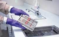 Th Cleaning Image Th Cleaning Image