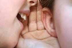 Th Compliance Issue 01 Th Compliance Issue 01