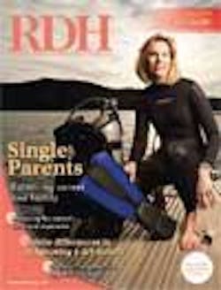 Th Cover Spotlight 02 Th Cover Spotlight 02