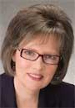 Th Coworker Criticism 01 Th Coworker Criticism 01