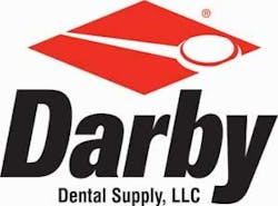 Th Darby Dental 03 Th Darby Dental 03