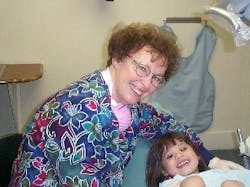 Th Dcp00358 Th Dcp00358