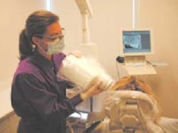 Th Digitalradio Th Digitalradio