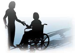 Th Disab 1009 Rdh 01 Th Disab 1009 Rdh 01