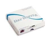 Th Discusday Th Discusday