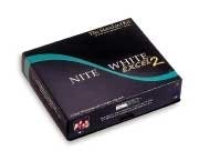 Th Discusnite Th Discusnite