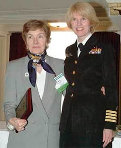 Th Doloresmalvitz Th Doloresmalvitz