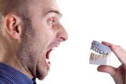 Th Dont 1009 01 Th Dont 1009 01