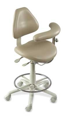 Th Eastool Th Eastool