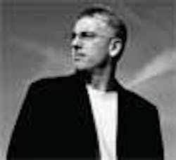 Th Editorsnote01 Th Editorsnote01