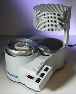 Th Erkoform Th Erkoform