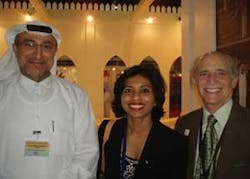 Th Expanding01 Th Expanding01