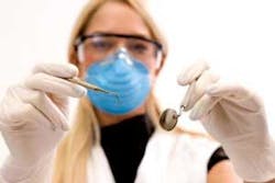 Th Face 1009 01 Th Face 1009 01