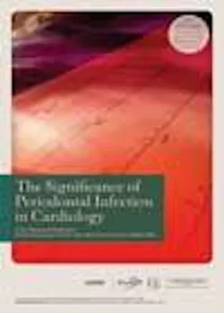 Th Free Gift 01 Th Free Gift 01