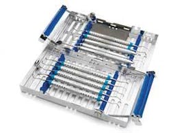 Th Gov Imperio 1 Th Gov Imperio 1