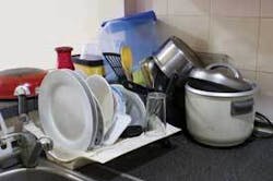 Th Gov Opener Th Gov Opener