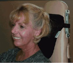 Th Headrest1c Th Headrest1c