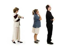 Th Hmo 1009rdh 01 Th Hmo 1009rdh 01