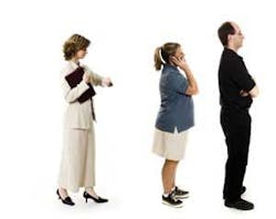 Th Hmo 1009rdh 01 Th Hmo 1009rdh 01