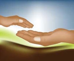 Th Hospic 1009 01 Th Hospic 1009 01