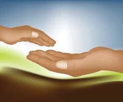 Th Hospic 1009 01 Th Hospic 1009 01