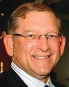 Th Ind Sudzina Th Ind Sudzina