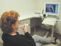 Th Intraoralcam Th Intraoralcam