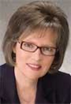 Th Is This All Th Is This All