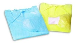 Th Isolate Th Isolate