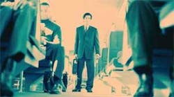 Th Its Time To Th Its Time To