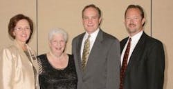 Th Janeweiner Th Janeweiner