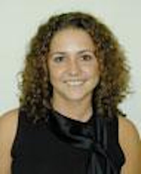Th Jennifer Guthrie