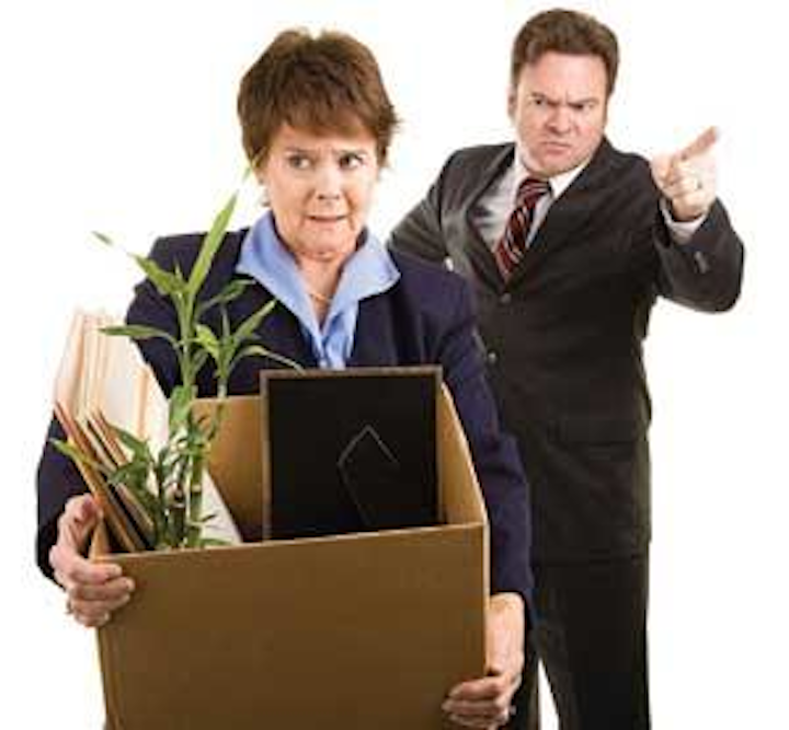Th Job Security 01